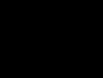 tadeocollins1  31-07-2021 Recorded Video Download